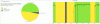 67266_1752325253_Hrec 2025-07-12 15-00-08.png
